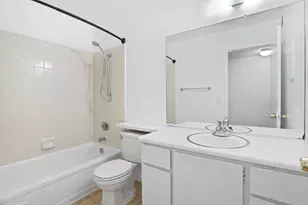 6724 Plymouth Rd, Stockton, CA 95207 - Photo 16