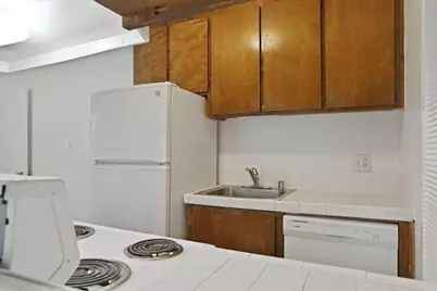 6724 Plymouth Road #97, Stockton, CA 95207 - Photo 12