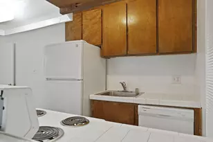 6724 Plymouth Rd, Stockton, CA 95207 - Photo 12