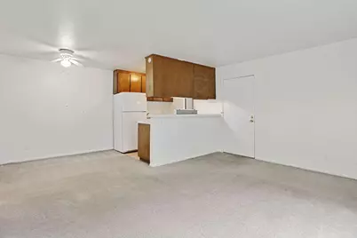 6724 Plymouth Road #97, Stockton, CA 95207 - Photo 8