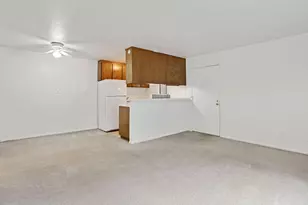 6724 Plymouth Rd, Stockton, CA 95207 - Photo 8