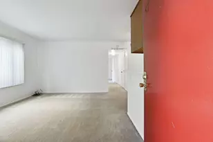 6724 Plymouth Rd, Stockton, CA 95207 - Photo 6