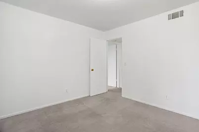 6724 Plymouth Road #97, Stockton, CA 95207 - Photo 18