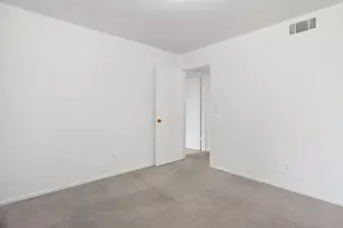 6724 Plymouth Rd, Stockton, CA 95207 - Photo 18