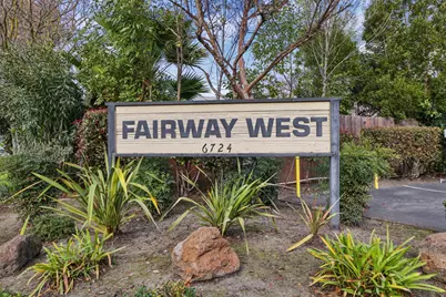 6724 Plymouth Road #97, Stockton, CA 95207 - Photo 2