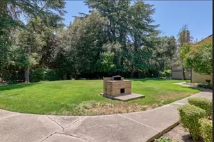 6724 Plymouth Rd, Stockton, CA 95207 - Photo 26