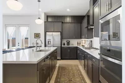 2021 Santos Street, Woodland, CA 95776 - Photo 12