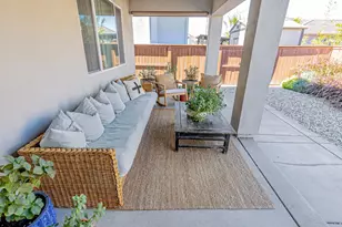 2021 Santos St, Woodland, CA 95776 - Photo 24