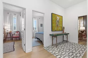 2021 Santos St, Woodland, CA 95776 - Photo 4