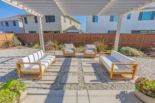 2021 Santos St, Woodland, CA 95776 - Photo 28