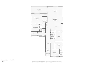 2021 Santos St, Woodland, CA 95776 - Photo 30