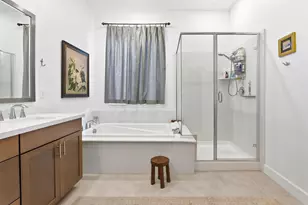 2021 Santos St, Woodland, CA 95776 - Photo 22