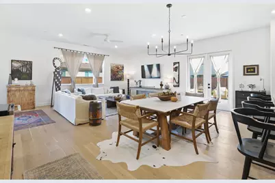 2021 Santos Street, Woodland, CA 95776 - Photo 14