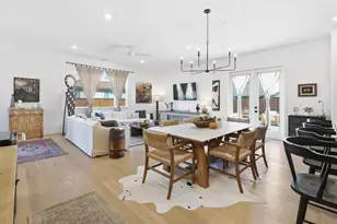 2021 Santos St, Woodland, CA 95776 - Photo 14