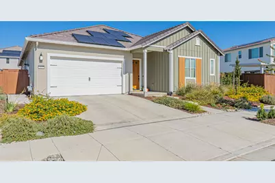 2021 Santos Street, Woodland, CA 95776 - Photo 2