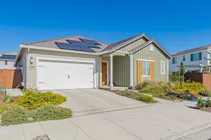 2021 Santos St, Woodland, CA 95776 - Photo 2