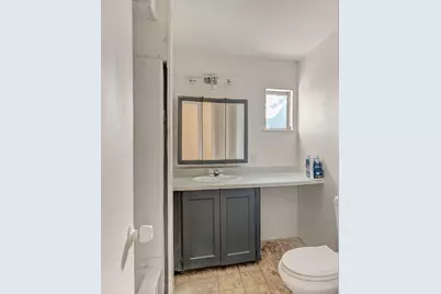 6317 Lincoln Boulevard, Oroville, CA 95966 - Photo 58