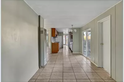 6317 Lincoln Boulevard, Oroville, CA 95966 - Photo 24