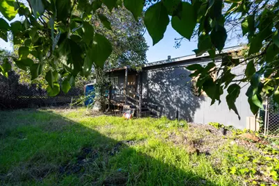 6317 Lincoln Boulevard, Oroville, CA 95966 - Photo 66