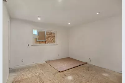 6317 Lincoln Boulevard, Oroville, CA 95966 - Photo 60