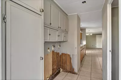 6317 Lincoln Boulevard, Oroville, CA 95966 - Photo 28