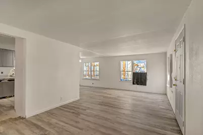 6317 Lincoln Boulevard, Oroville, CA 95966 - Photo 50