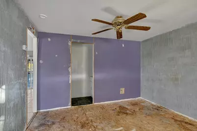 6317 Lincoln Boulevard, Oroville, CA 95966 - Photo 20