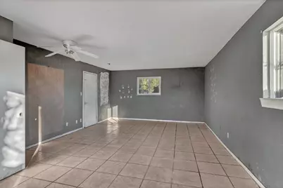 6317 Lincoln Boulevard, Oroville, CA 95966 - Photo 34