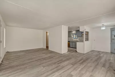 6317 Lincoln Boulevard, Oroville, CA 95966 - Photo 52