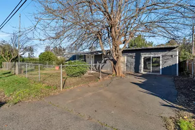 6317 Lincoln Boulevard, Oroville, CA 95966 - Photo 36