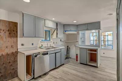 6317 Lincoln Boulevard, Oroville, CA 95966 - Photo 56