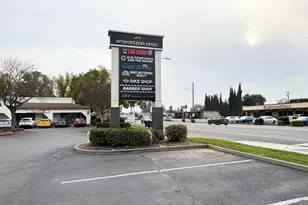 9566 Emerald Park Dr, Elk Grove, CA 95624 - Photo 26