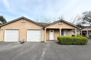 9566 Emerald Park Dr, Elk Grove, CA 95624 - Photo 4