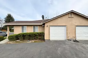 9566 Emerald Park Dr, Elk Grove, CA 95624 - Photo 1