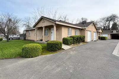 9566 Emerald Park Drive, Elk Grove, CA 95624 - Photo 1