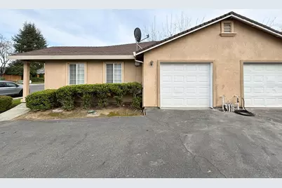 9566 Emerald Park Drive, Elk Grove, CA 95624 - Photo 24