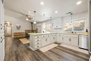 4842 Northern Lights Rd, Placerville, CA 95667 - Photo 10