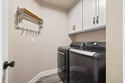 4842 Northern Lights Road, Placerville, CA 95667 - Photo 20