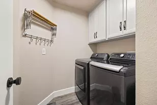 4842 Northern Lights Rd, Placerville, CA 95667 - Photo 20