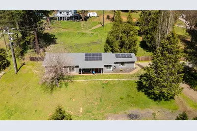 4842 Northern Lights Road, Placerville, CA 95667 - Photo 2