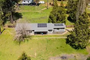 4842 Northern Lights Rd, Placerville, CA 95667 - Photo 2