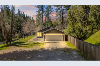 4842 Northern Lights Road, Placerville, CA 95667 - Photo 1