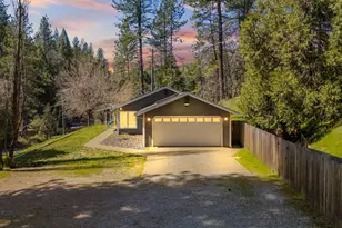 4842 Northern Lights Rd, Placerville, CA 95667 - Photo 1