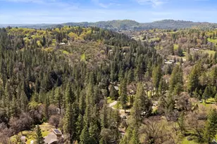 4842 Northern Lights Rd, Placerville, CA 95667 - Photo 26