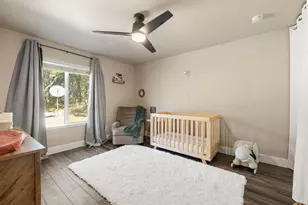 4842 Northern Lights Rd, Placerville, CA 95667 - Photo 18