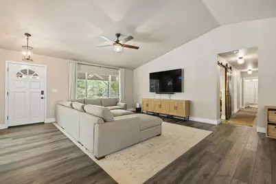 4842 Northern Lights Road, Placerville, CA 95667 - Photo 4