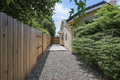 1060 Yolanda Drive, Yuba City, CA 95993 - Photo 24