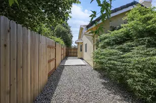 1060 Yolanda Dr, Yuba City, CA 95993 - Photo 24