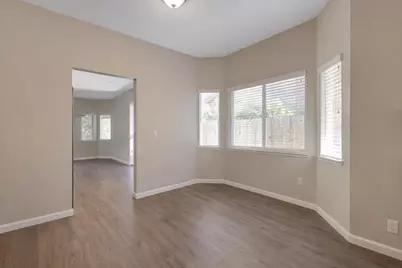1060 Yolanda Drive, Yuba City, CA 95993 - Photo 6
