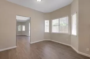 1060 Yolanda Dr, Yuba City, CA 95993 - Photo 6